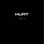 Hurt - HURT Vol.1
